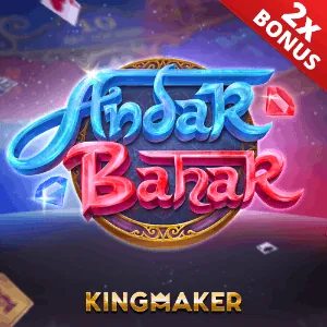JDB Gaming Classic Slots